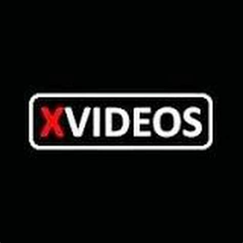 www xvideos com en español|espanol videos .